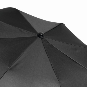Parapluie homme automatique MISTER 17