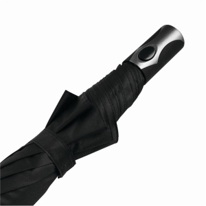 Parapluie homme automatique MISTER 18