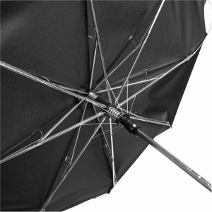Parapluie homme automatique MISTER 19