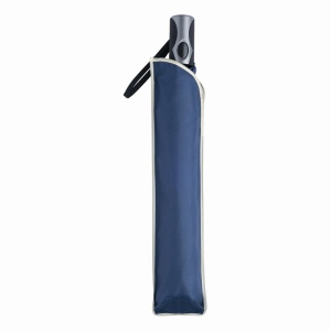 Parapluie homme automatique MISTER 5