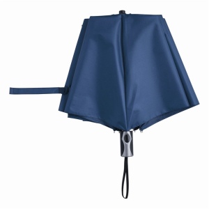 Parapluie homme automatique MISTER 6