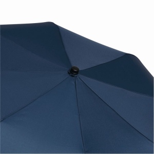 Parapluie homme automatique MISTER 7