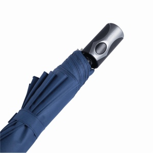 Parapluie homme automatique MISTER 8