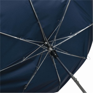 Parapluie homme automatique MISTER 9