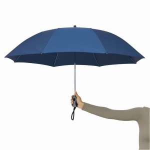 Parapluie homme automatique MISTER 10