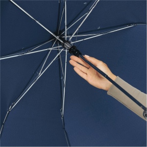 Parapluie homme automatique MISTER 11