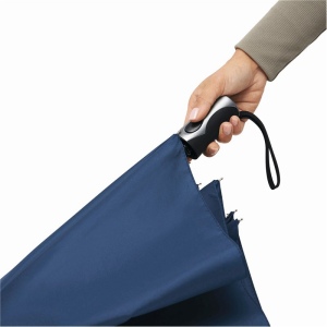 Parapluie homme automatique MISTER 12