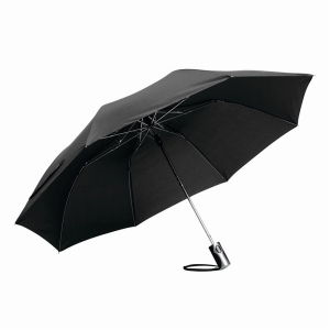 Parapluie homme automatique MISTER 3