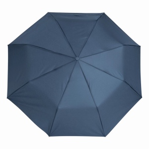 Parapluie de poche automatique COVER 8