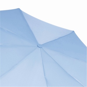 Parapluie de poche automatique COVER 17