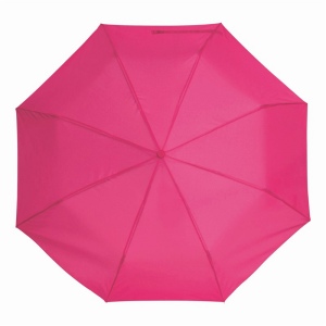 Parapluie de poche automatique COVER 20