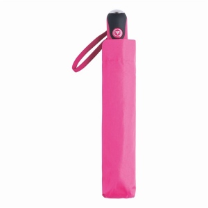 Parapluie de poche automatique COVER 21