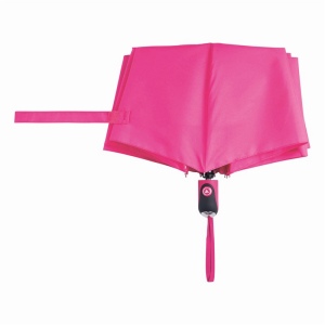 Parapluie de poche automatique COVER 22