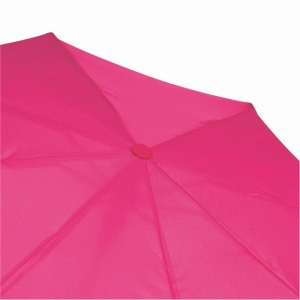 Parapluie de poche automatique COVER 23