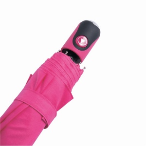 Parapluie de poche automatique COVER 24