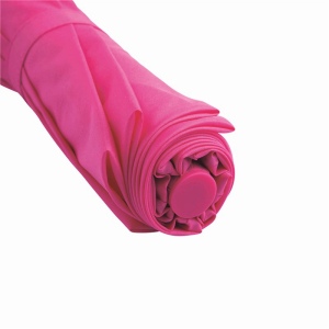 Parapluie de poche automatique COVER 25