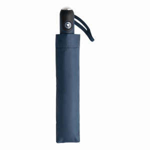 Parapluie de poche automatique COVER 9