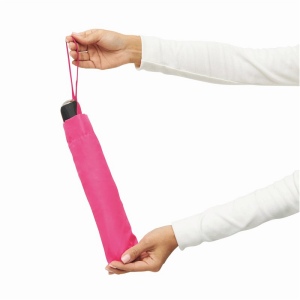 Parapluie de poche automatique COVER 29
