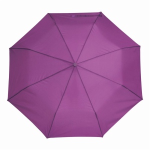 Parapluie de poche automatique COVER 30
