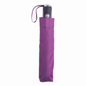 Parapluie de poche automatique COVER 31