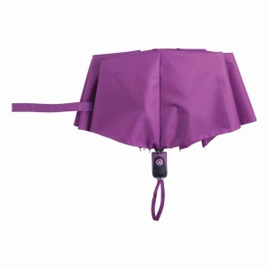 Parapluie de poche automatique COVER 32