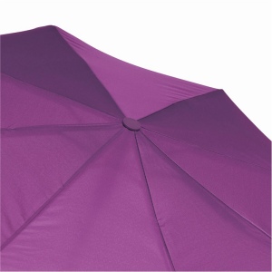 Parapluie de poche automatique COVER 33