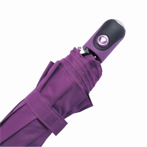 Parapluie de poche automatique COVER 34