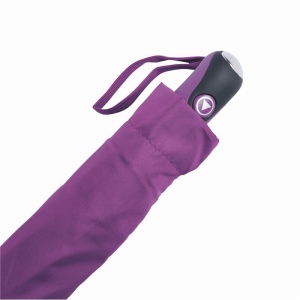 Parapluie de poche automatique COVER 35