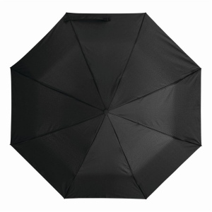 Parapluie de poche automatique COVER 36
