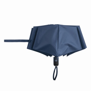 Parapluie de poche automatique COVER 10