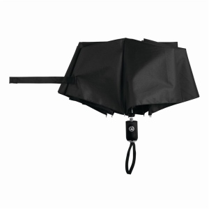Parapluie de poche automatique COVER 38