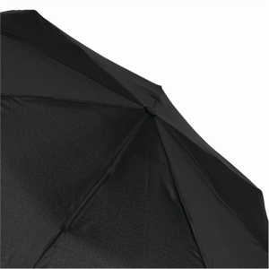 Parapluie de poche automatique COVER 39