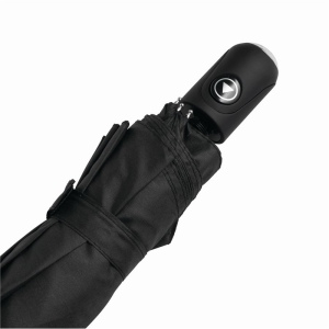 Parapluie de poche automatique COVER 40
