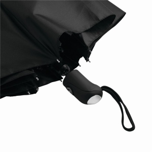 Parapluie de poche automatique COVER 41