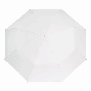 Parapluie de poche automatique COVER 42