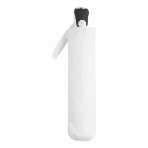 Parapluie de poche automatique COVER 43