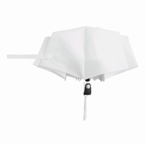 Parapluie de poche automatique COVER 44