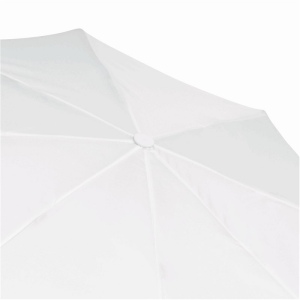 Parapluie de poche automatique COVER 45