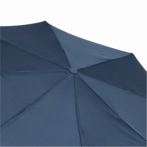 Parapluie de poche automatique COVER 11