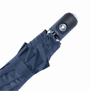 Parapluie de poche automatique COVER 12