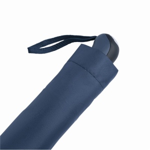 Parapluie de poche automatique COVER 13