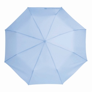 Parapluie de poche automatique COVER 14