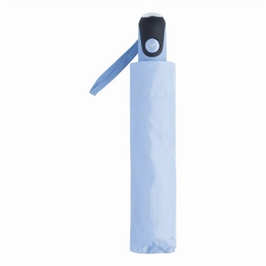 Parapluie de poche automatique COVER 15