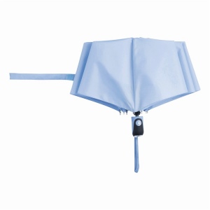 Parapluie de poche automatique COVER 16