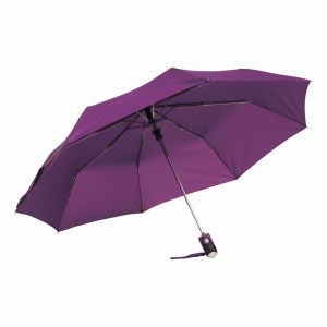 Parapluie de poche automatique COVER 5