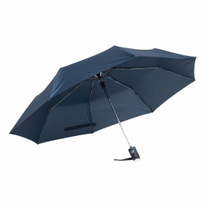 Parapluie de poche automatique COVER 2