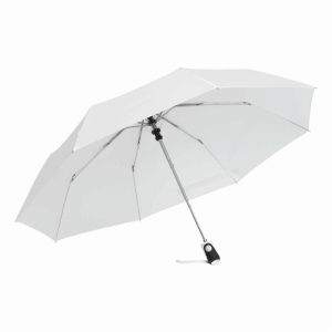 Parapluie de poche automatique COVER 7