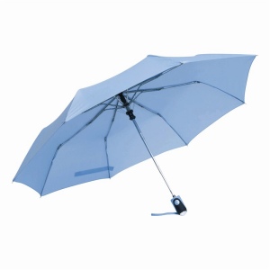 Parapluie de poche automatique COVER 3
