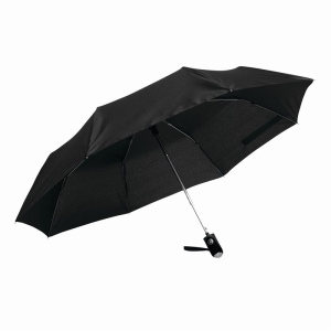 Parapluie de poche automatique COVER 6