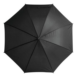 Parapluie automatique DANCE 8